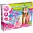 Sparkling Slime - Science4you_0