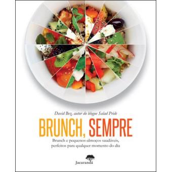 Brunch, Sempre