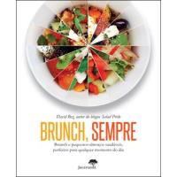 Brunch, Sempre