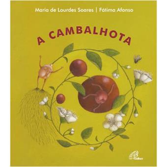 A Cambalhota