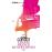 Chopin, Franck & Mendelsshon (2CD+Livro)_0