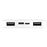 Powerbank Xiaomi Redmi 20000mAh - BrancoPowerbank Xiaomi Redmi 20000mAh - Branco_1