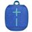 Coluna Bluetooth Logitech Ultimate Ears Wonderboom 2 - Azul_0