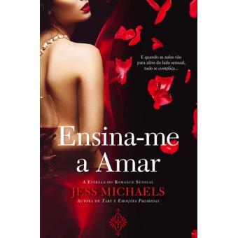 Ensina-me a Amar