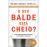 O Seu Balde Está Cheio?_0