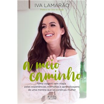 A Meio Caminho