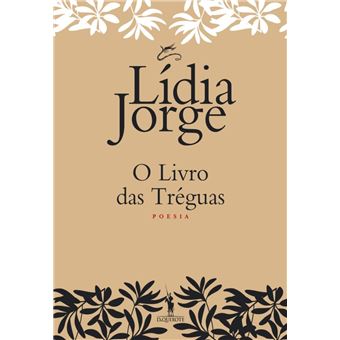 O Livro das Tréguas