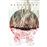 Descender - Livro 5_0