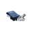 ADDLINK USB 3-IN-1 FLASH DRIVE 32GB_0