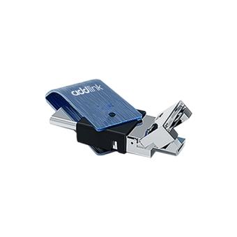 ADDLINK USB 3-IN-1 FLASH DRIVE 32GB