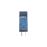 ADDLINK USB 3-IN-1 FLASH DRIVE 32GB_1