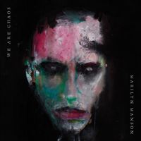 We Are Chaos - Exclusivo Fnac - LP White Vinil 12''