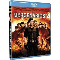 Os Mercenários 2
