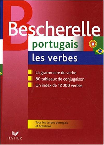 TÉLÉCHARGER CONJUGAISON 12000 VERBE GRATUIT GRATUIT VERBE GRATUIT TÉLÉCHARGER CONJUGAISON GRATUIT 12000