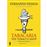 Tabacaria: The Tobacco Shop_0