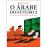O Árabe do Futuro - Livro 2: Ser Jovem no Médio Oriente 1984-1985_0