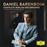 The Complete Berlioz Recordings on Deutsche Grammophon - 10CD_0