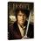 O Hobbit: Uma Viagem Inesperada - DVD_0