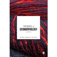 Basics of geomorphology