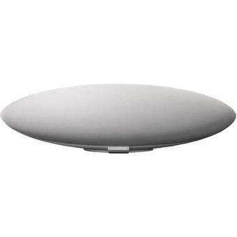 B&W Coluna Zeppelin Wireless (White) - Coluna - Compra Na Fnac.pt