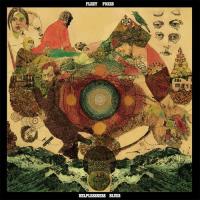Helplessness Blues (LP)
