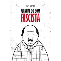 Manual do Bom Fascista