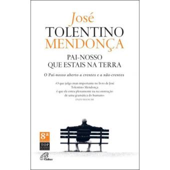Pai-Nosso que Estais na Terra