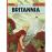 Alix - Livre 33: Britannia_0
