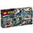 LEGO Speed Champions 75883 Equipa Fórmula 1 Mercedes AMG Petronas_0