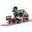 LEGO Speed Champions 75883 Equipa Fórmula 1 Mercedes AMG Petronas_4