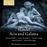 Handel: Acis and Galatea - CD_0