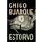 Estorvo_0