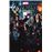 The avengers 2-preludio-marvel cine_0