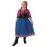 Disfarce Anna - Musical com Luz (5-6 Anos)_0