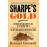 Sharpe's Gold_0