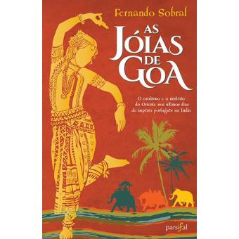 As Jóias de Goa
