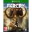 Far Cry Primal Xbox One_0