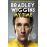 Bradley Wiggins: My Time_0
