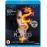The Girl Who Played With Fire_0