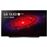 Smart TV LG OLED UHD 4K 65CX 165cm_0