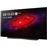 Smart TV LG OLED UHD 4K 65CX 165cm_1