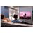 Smart TV LG OLED UHD 4K 65CX 165cm_2