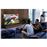 Smart TV LG OLED UHD 4K 65CX 165cm_3