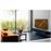 Smart TV LG OLED UHD 4K 65CX 165cm_4