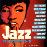 Jazz At Newport 1956-'61 (3CD)_0