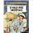 As Aventuras de Blake e Mortimer: O Vale dos Imortais - Livro 2 – Capa Exclusiva Fnac_0