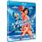 A Glória dos Campeões - Blu-ray_0