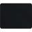 Tapete Rato Razer Goliathus Mobile Stealth Edition_0