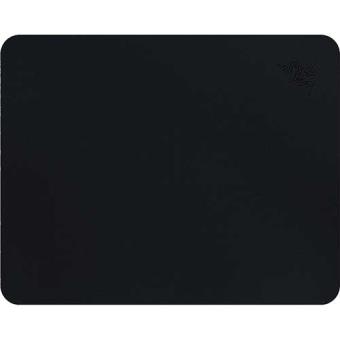 Tapete Rato Razer Goliathus Mobile Stealth Edition