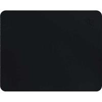 Tapete Rato Razer Goliathus Mobile Stealth Edition